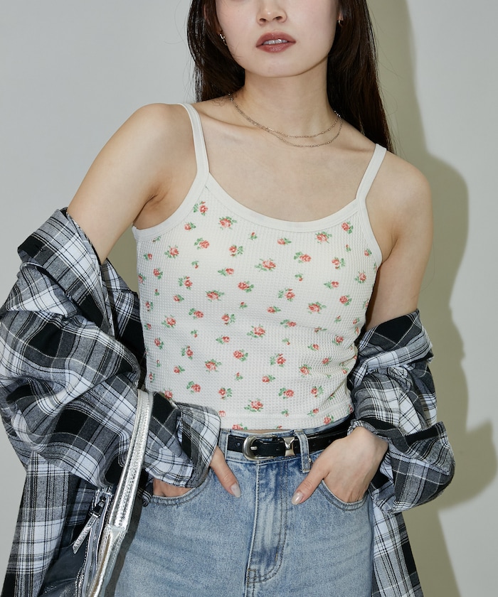 H157　FREEサイズ