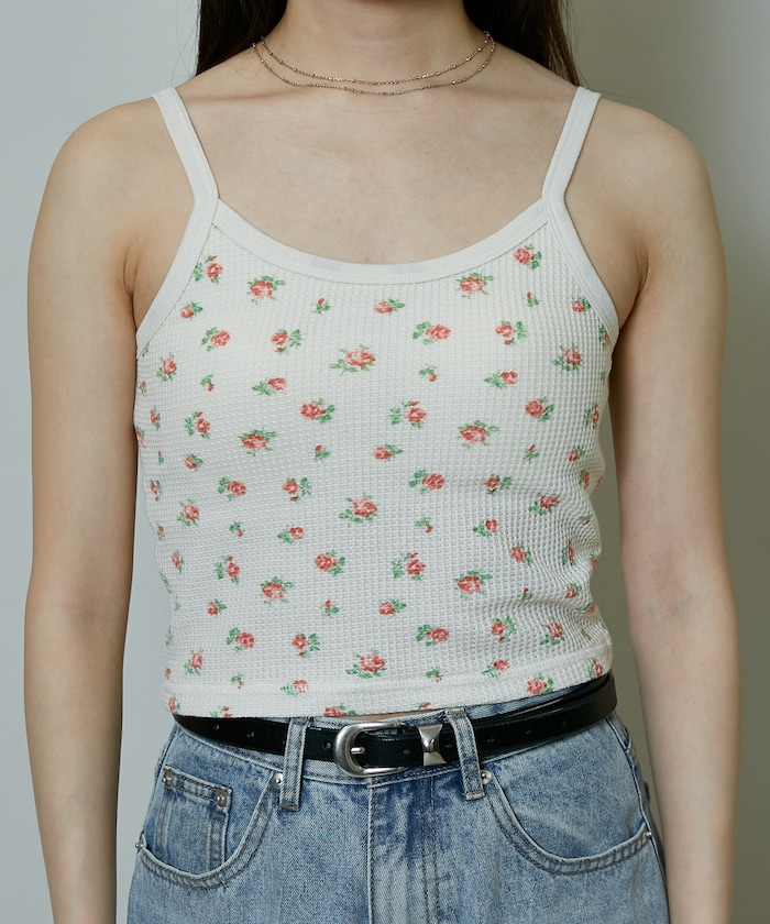 H157　FREEサイズ