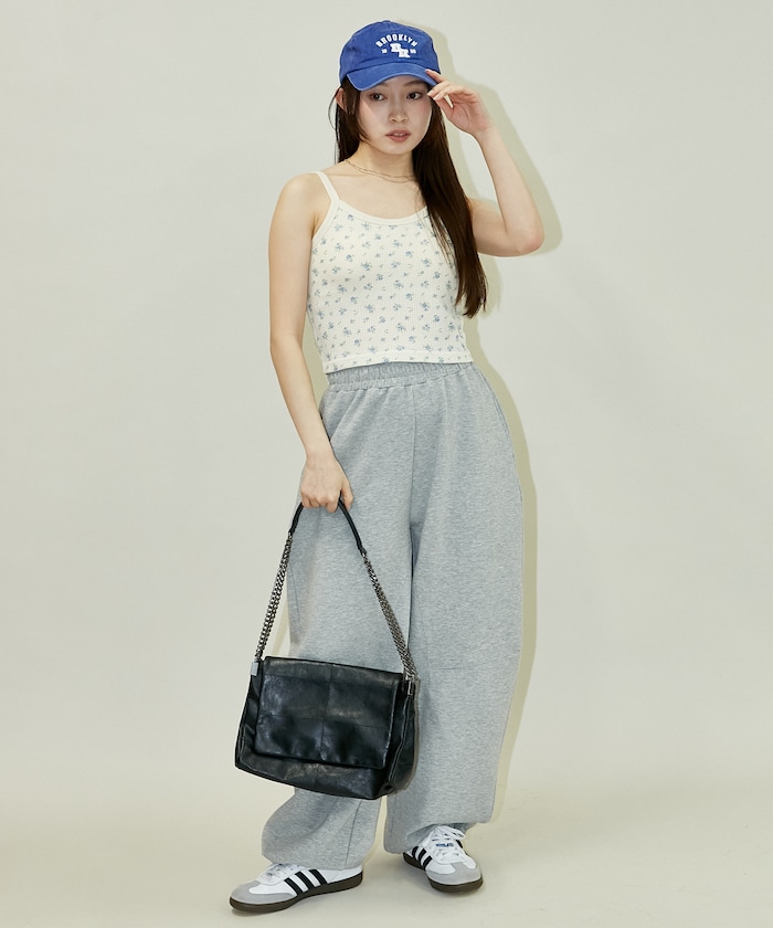 H157　FREEサイズ