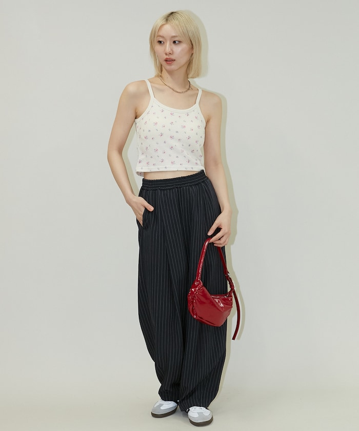 H165　FREEサイズ