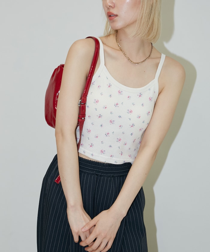 H165　FREEサイズ