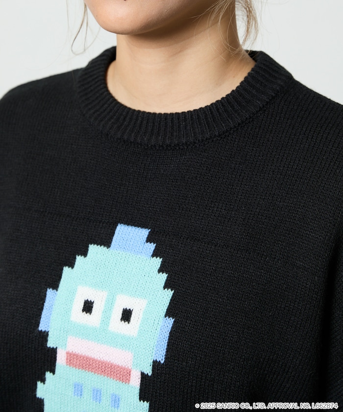 商品サムネイル