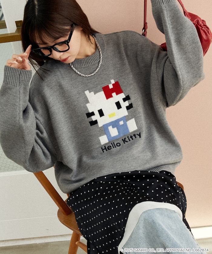 H161 FREE