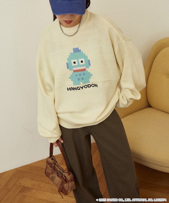 商品サムネイル