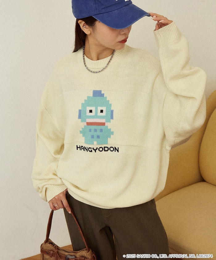 商品サムネイル