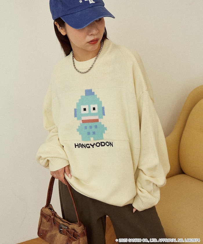 商品サムネイル