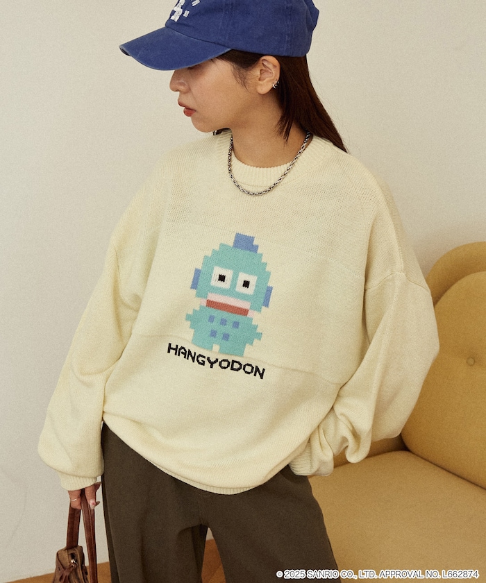 商品サムネイル