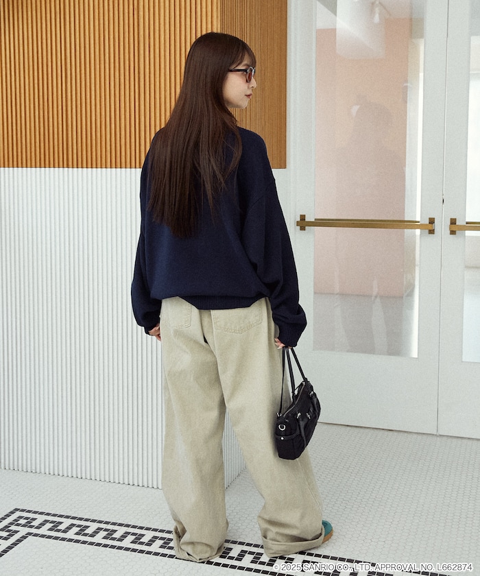 商品サムネイル