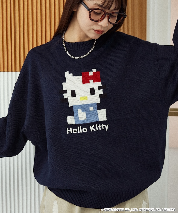 商品サムネイル
