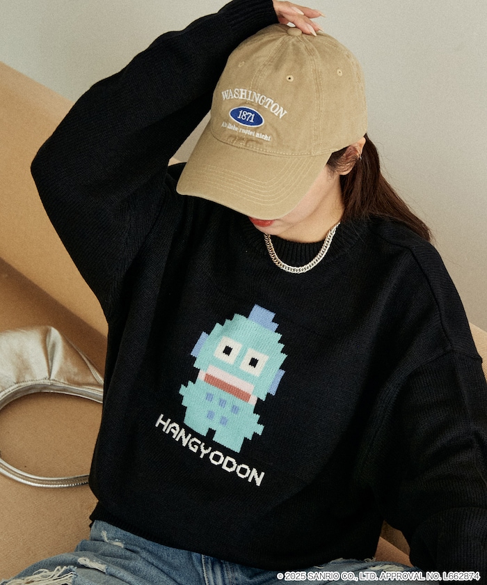 商品サムネイル