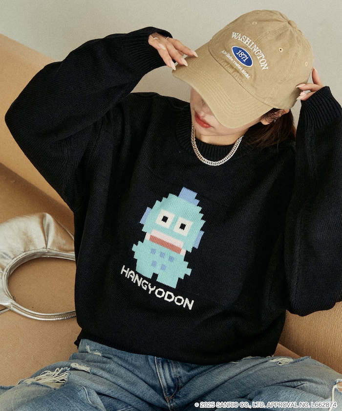 商品サムネイル