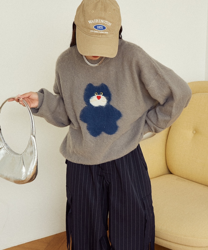 商品サムネイル