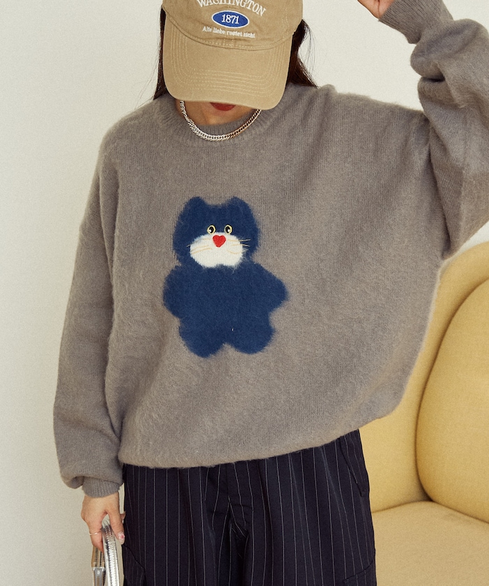 商品サムネイル