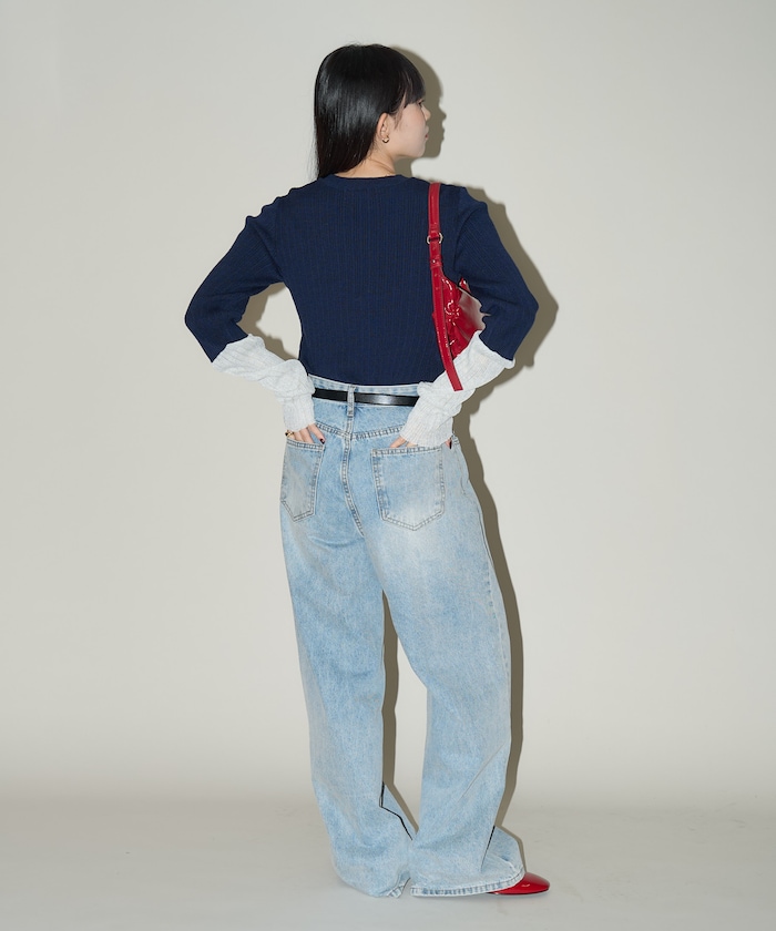 商品サムネイル