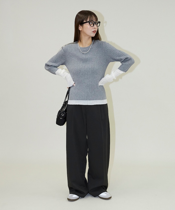 商品サムネイル