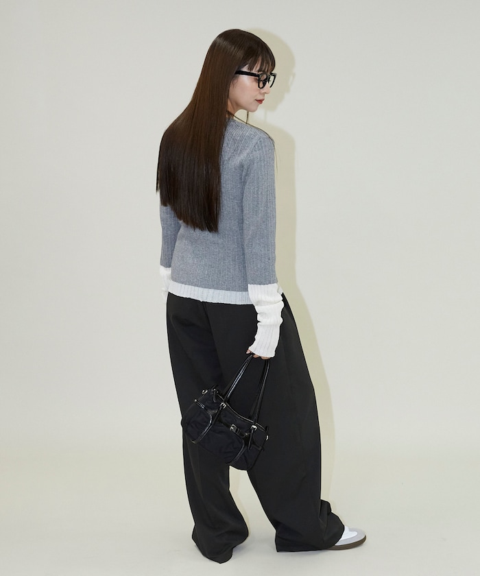 商品サムネイル