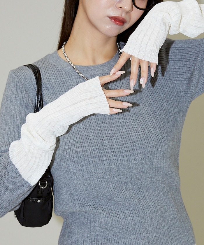 商品サムネイル