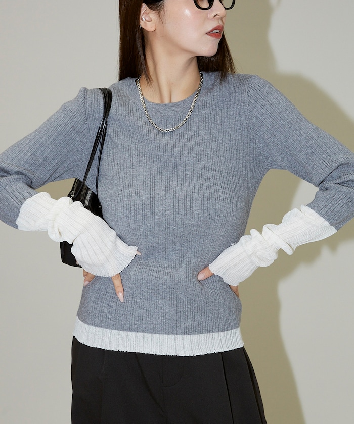 商品サムネイル