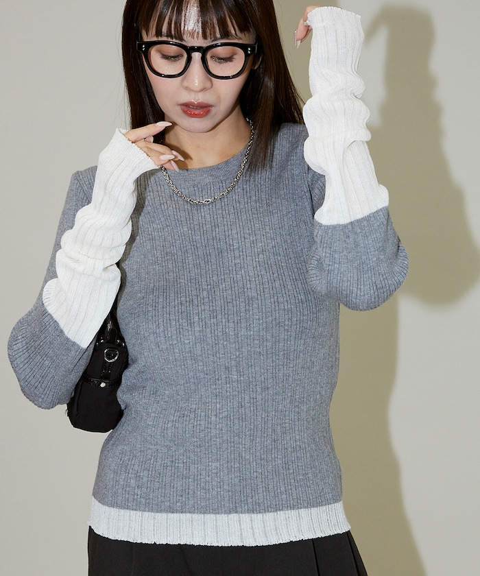 商品サムネイル