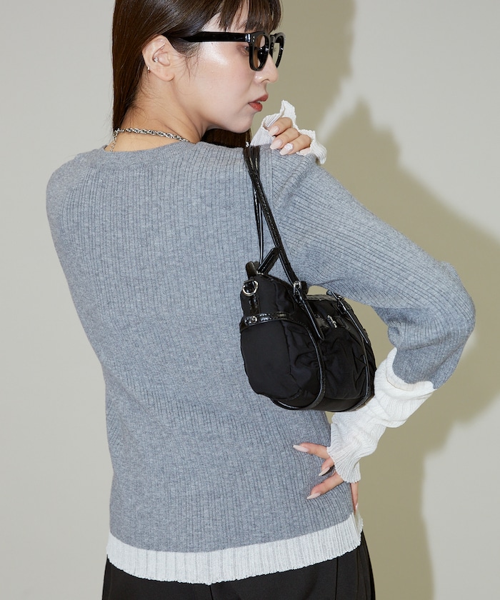 商品サムネイル