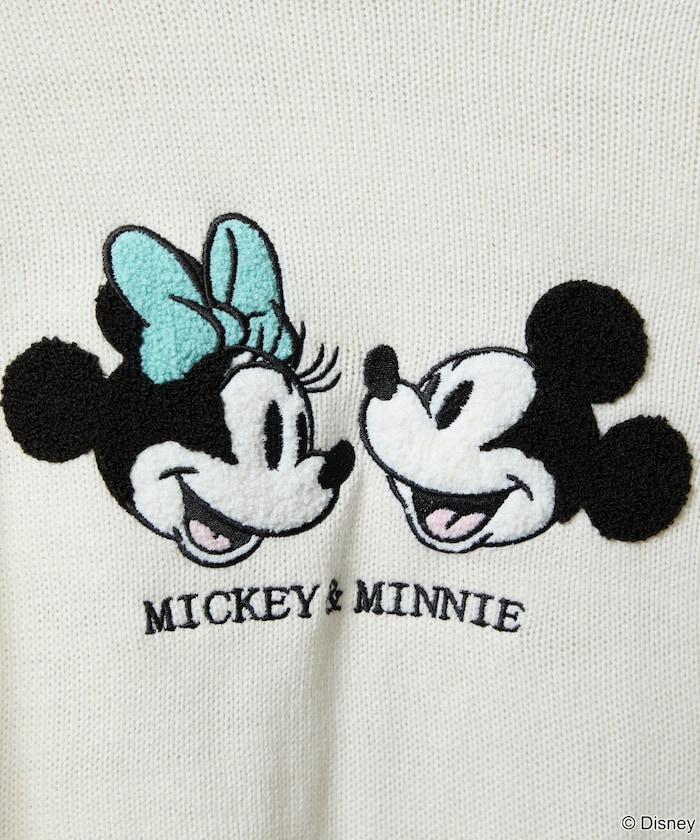 商品サムネイル