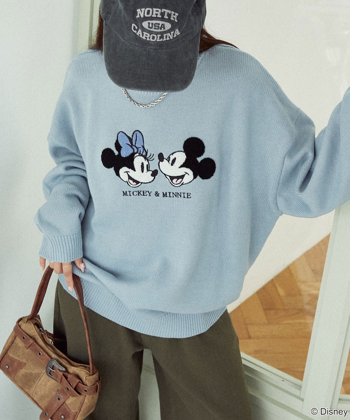 商品サムネイル
