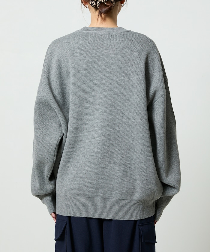 商品サムネイル