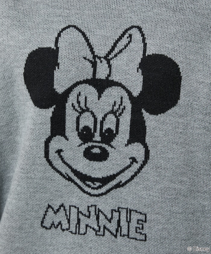商品サムネイル