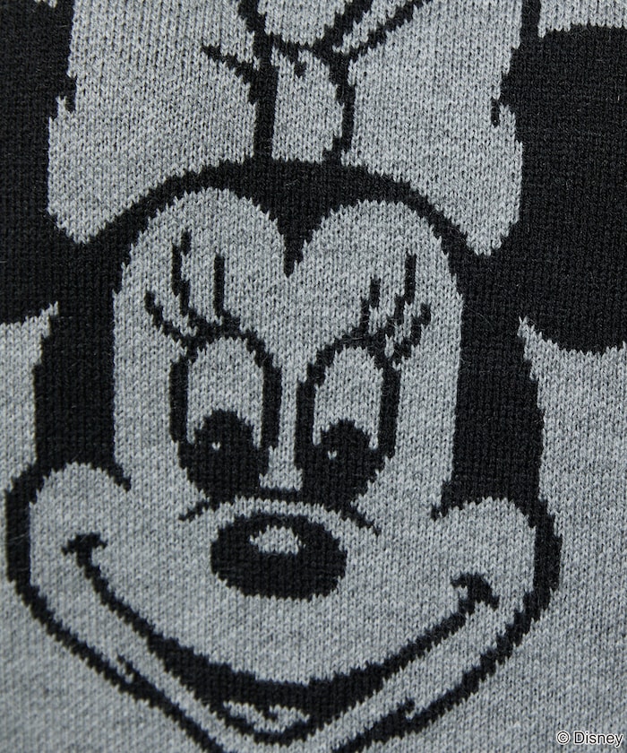 商品サムネイル