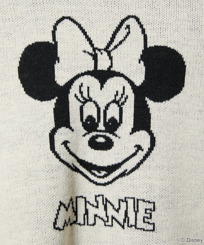 商品サムネイル