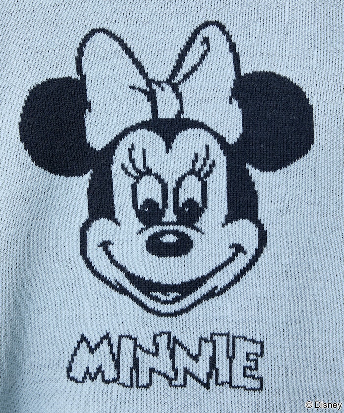 商品サムネイル