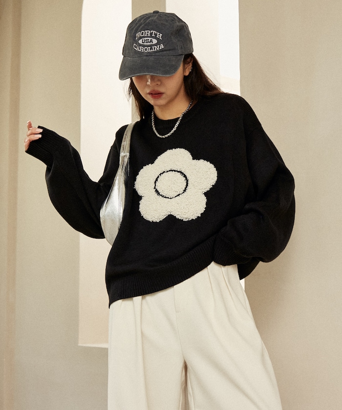 商品サムネイル