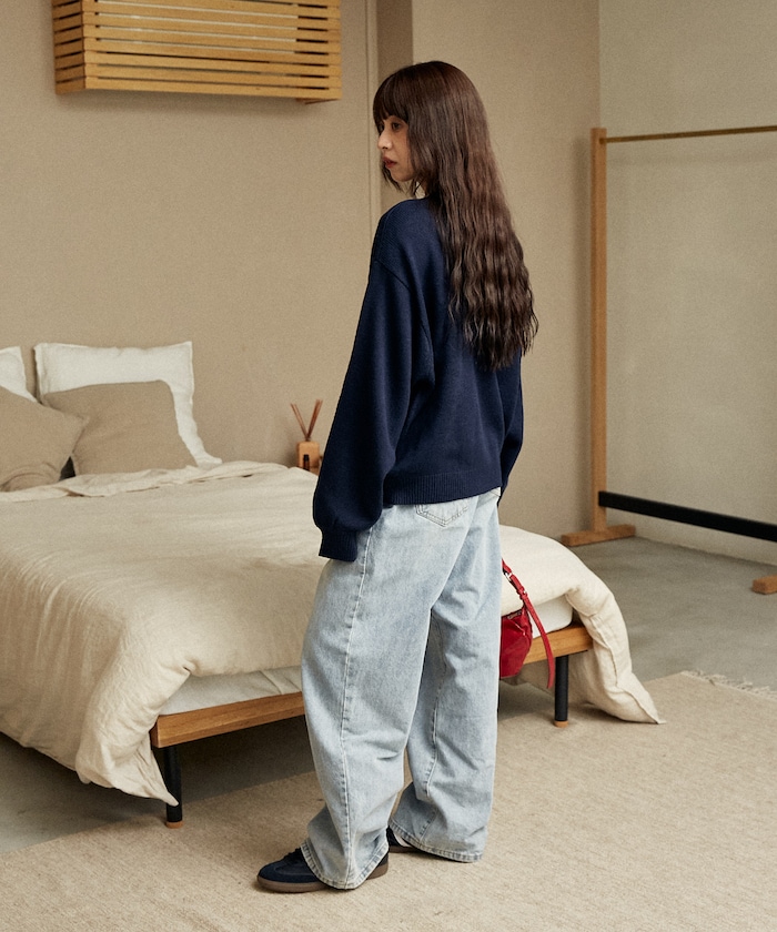 商品サムネイル