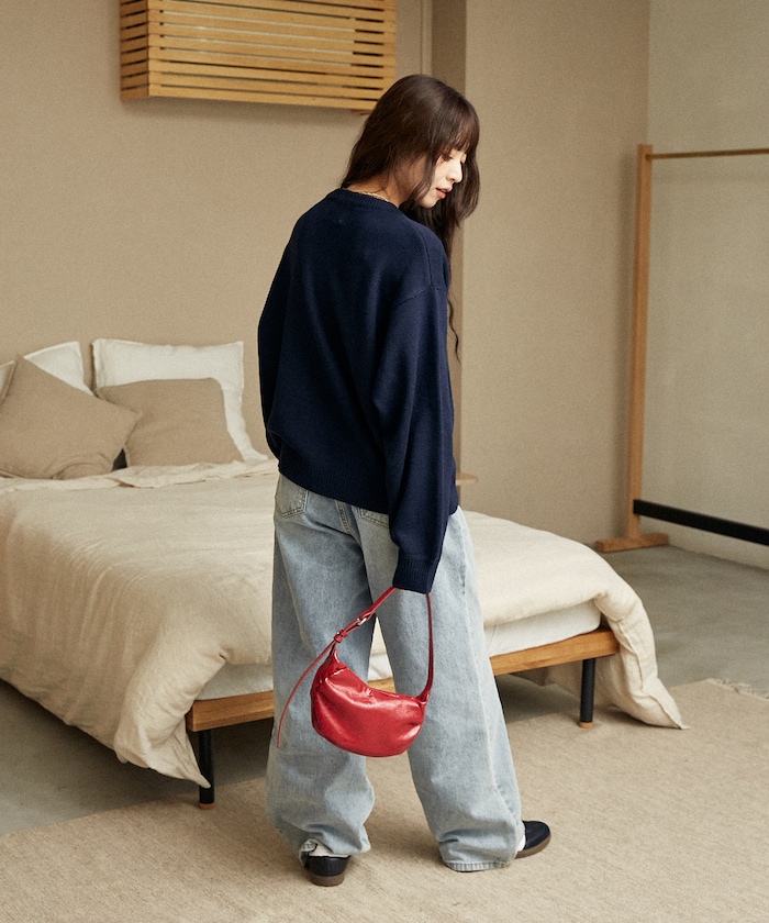 商品サムネイル