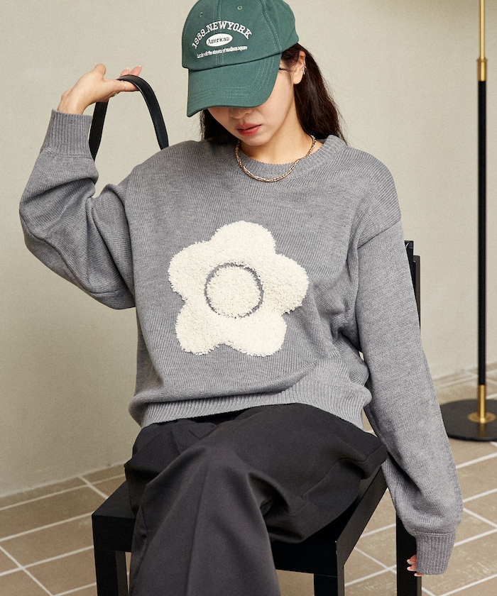 商品サムネイル