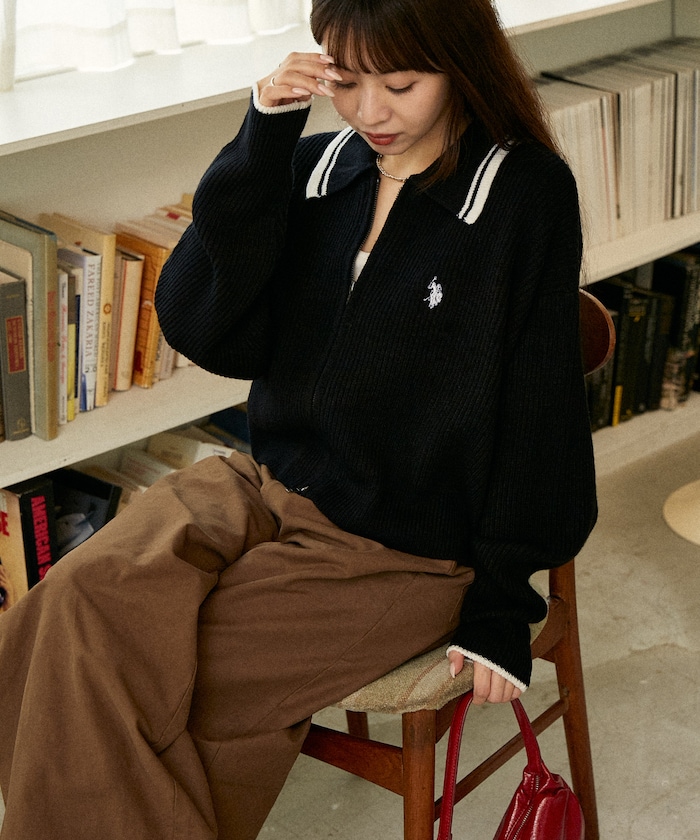商品サムネイル