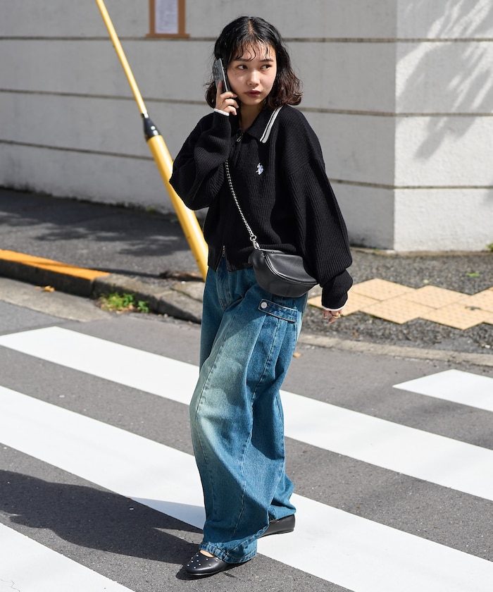 商品サムネイル