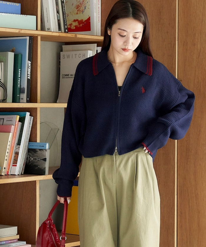 商品サムネイル