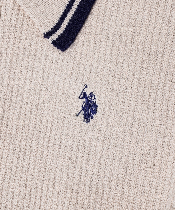 商品サムネイル