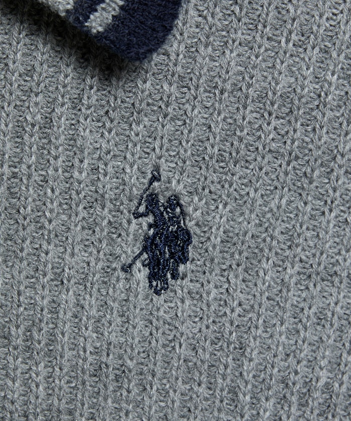 商品サムネイル