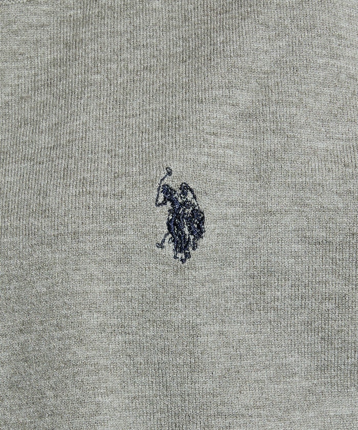 商品サムネイル