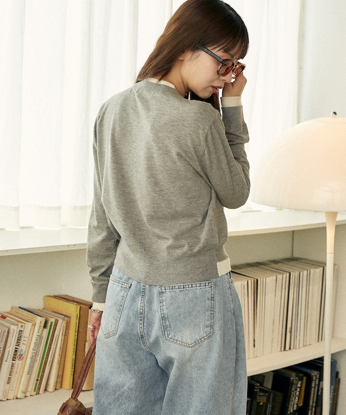 商品サムネイル