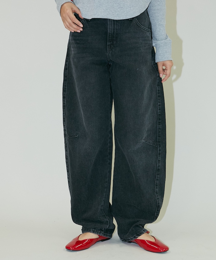 H165 26inch