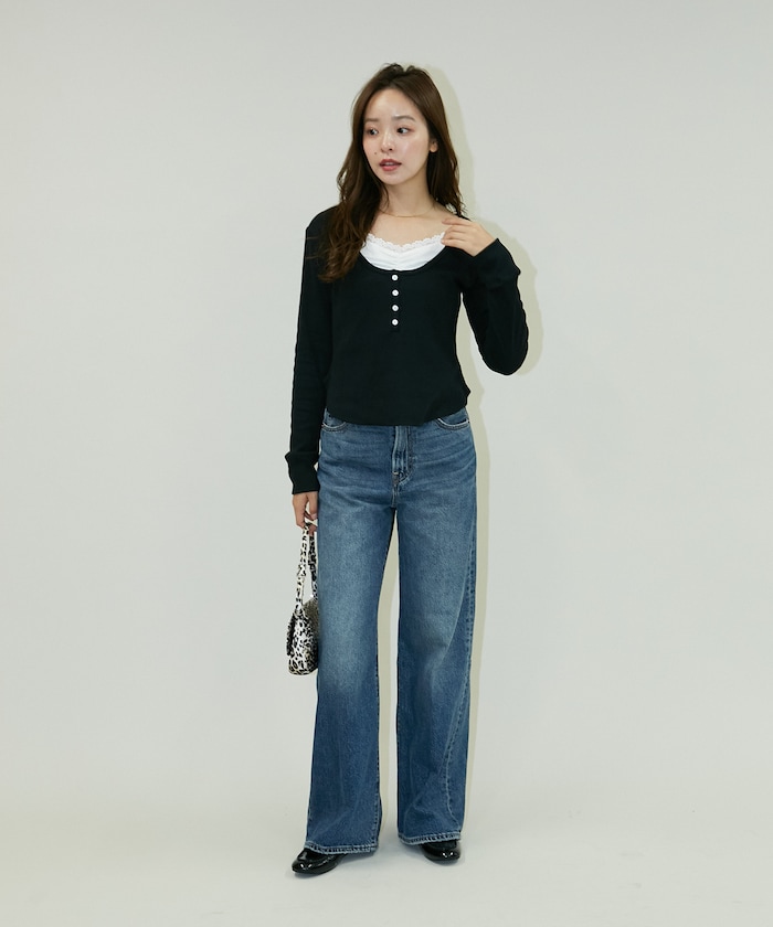 H165　26inch