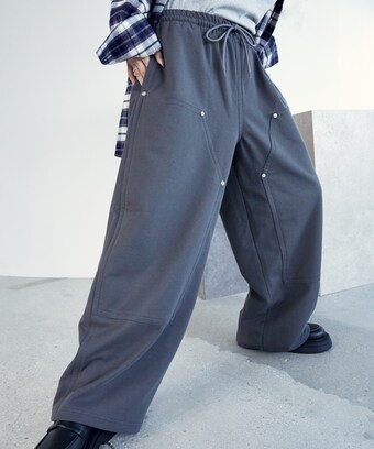 nicolas lee パンツ xs いえよ 