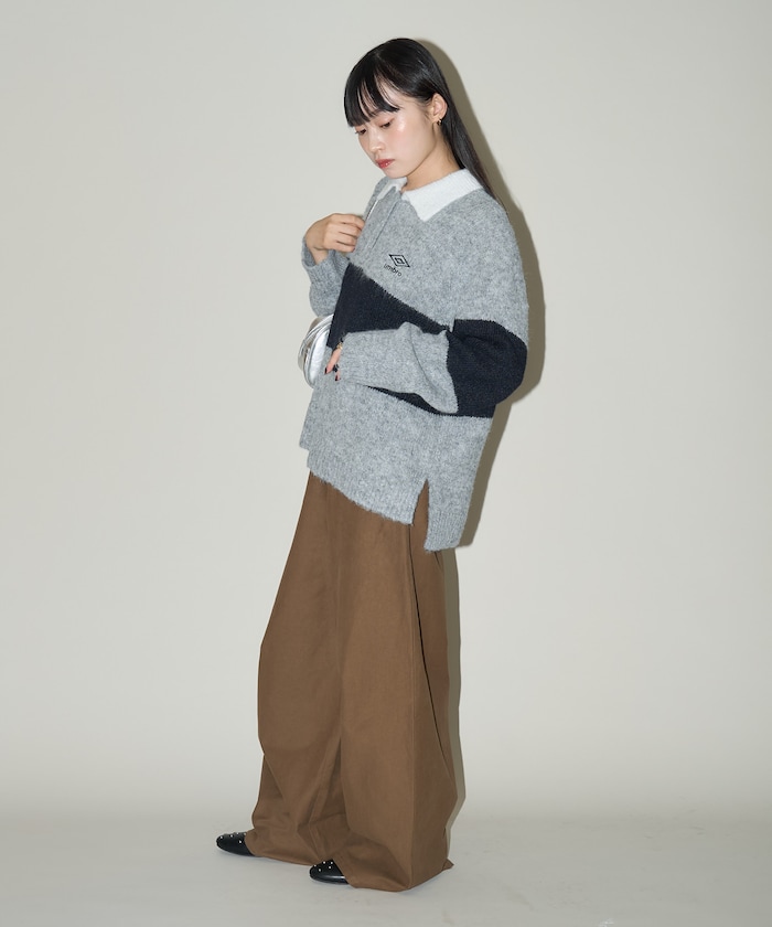 商品サムネイル