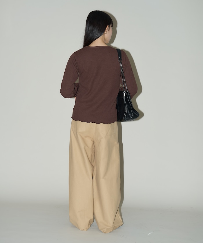 商品サムネイル