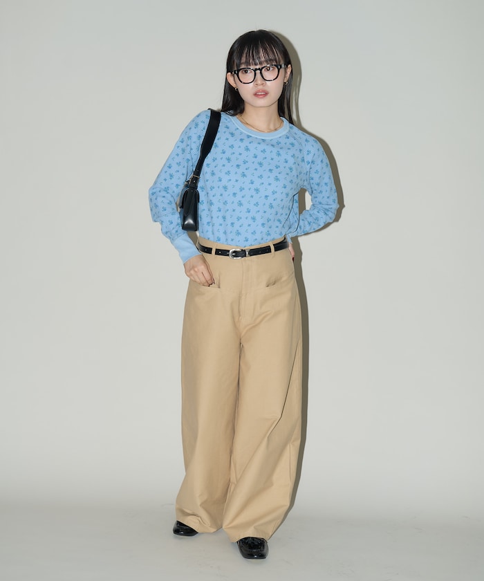 商品サムネイル