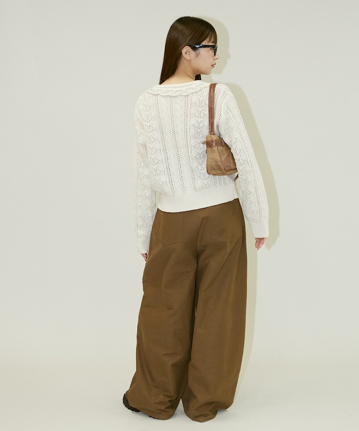 商品サムネイル