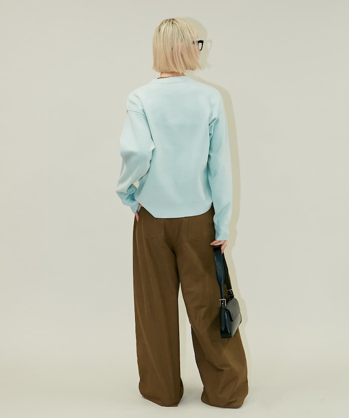 商品サムネイル